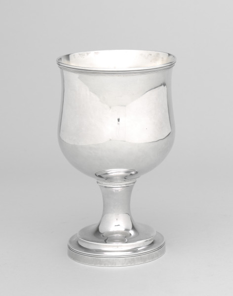 Goblet - Image 4