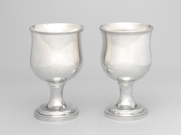 Goblet - Image 2