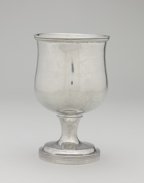 Goblet - Image 3