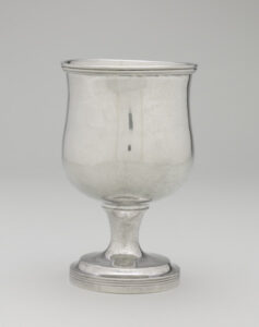 Goblet