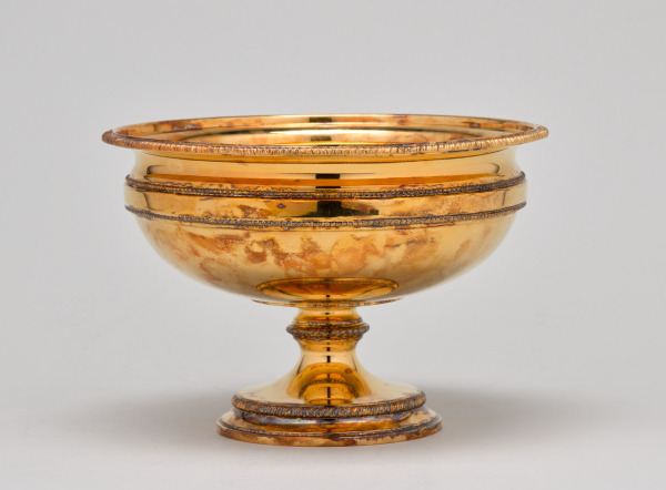 “Man O’War Cup” Trophy - Image 7