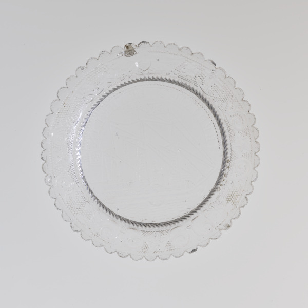 Benjamin Franklin - Image 5