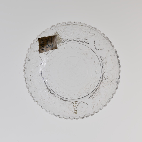 Cup Plate - Image 5