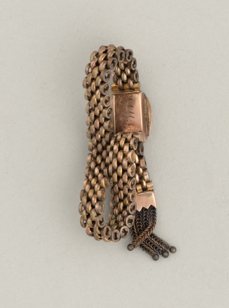 Child’s Armlet - Image 2