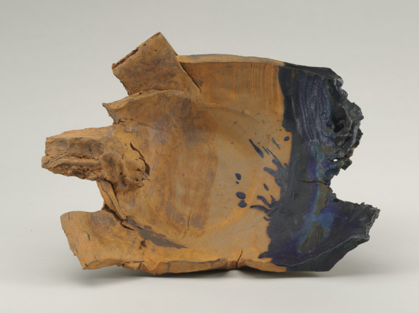 Turtle Plate
