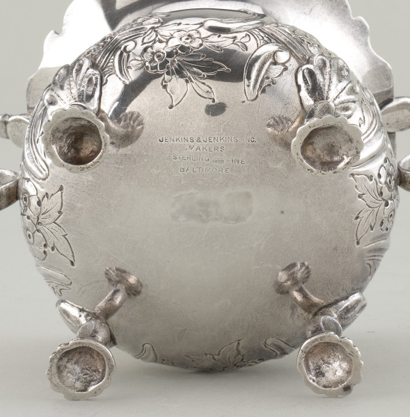 Sugar Bowl - Image 7