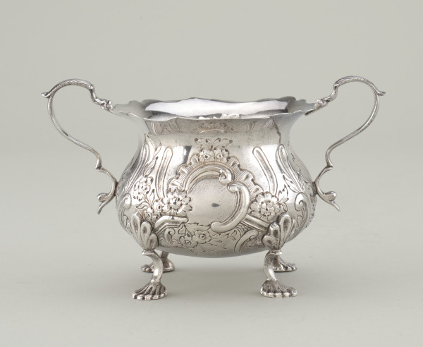 Sugar Bowl - Image 12