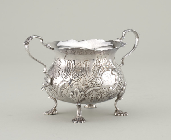 Sugar Bowl - Image 2