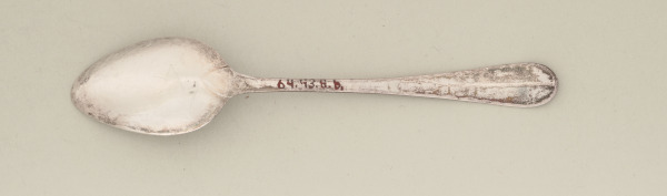 Teaspoon - Image 5