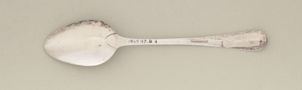 Rene Pierre Charles Princeteau