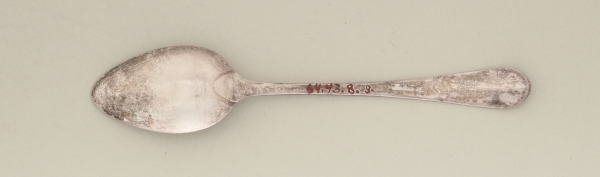 Teaspoon - Image 3