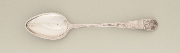 Teaspoon - Image 3