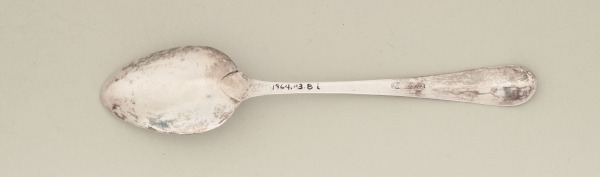 Teaspoon - Image 3
