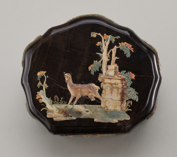 Snuffbox - Image 19