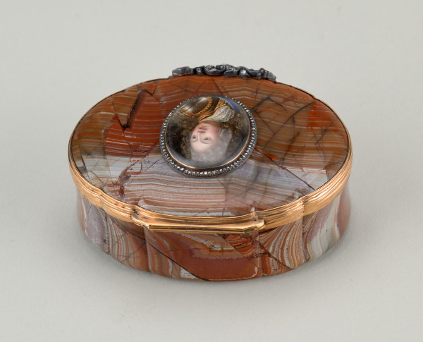Snuffbox - Image 9