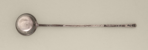 Candle Snuffer - Image 4