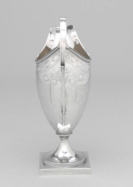 Cream Pot - Image 10