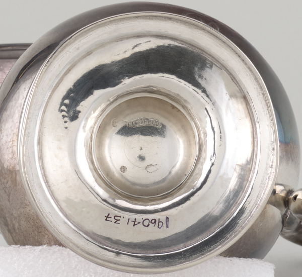 Moravian Seminary for Young Ladies, Bethlehem, Pennsylvania