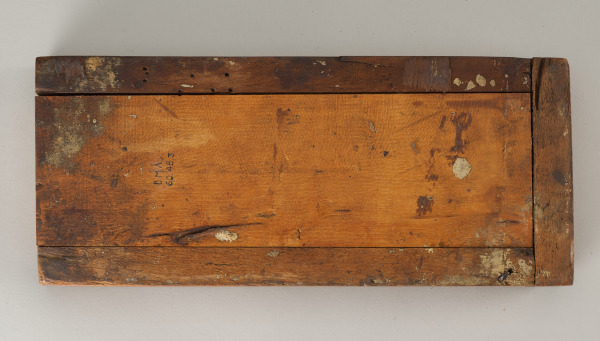 Alfred Edward Chalon