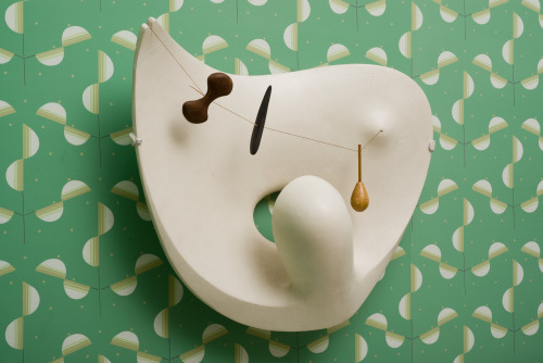 Floating Lunar - Image 8