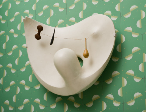 Floating Lunar - Image 7