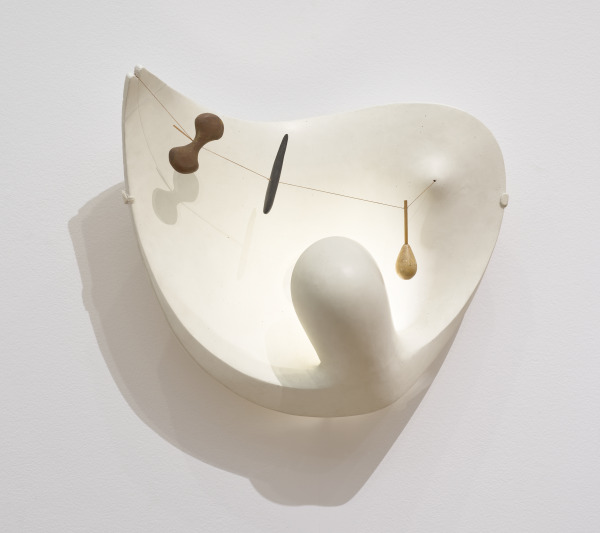 Floating Lunar - Image 5