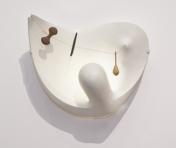 Floating Lunar - Image 10