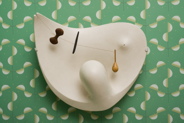 Floating Lunar - Image 1