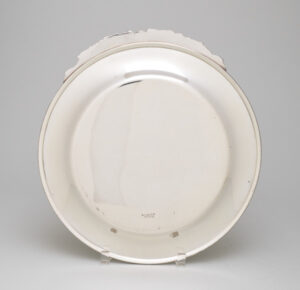 “The Manhattan Handicap” Trophy