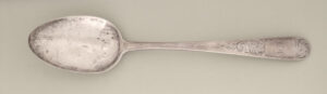 Tablespoon