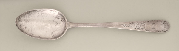 Tablespoon