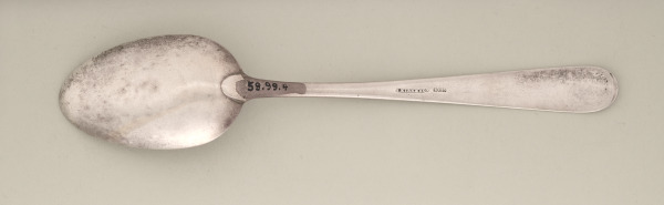 Tablespoon - Image 2