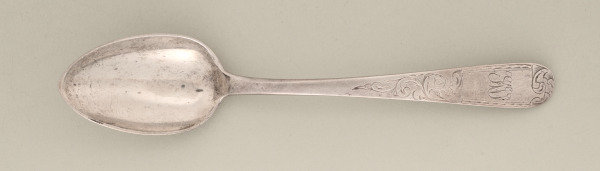 Teaspoon