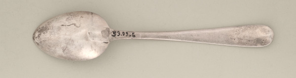 Teaspoon - Image 5