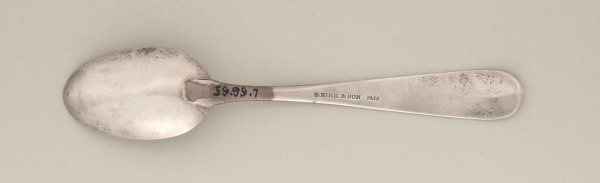 Teaspoon - Image 3