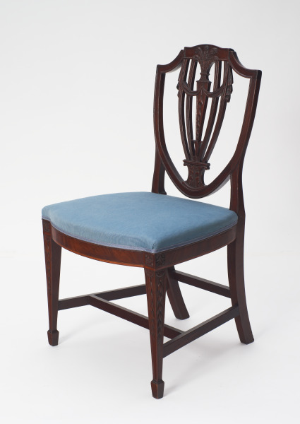 Side Chair - Image 2