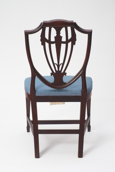 Side Chair - Image 4
