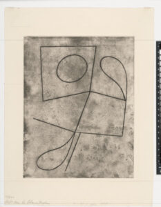 From the portfolio “Vers le Blanc Infini”