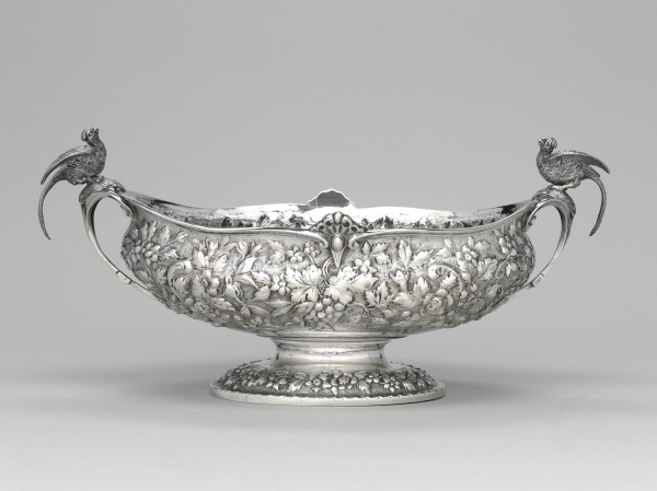 Bowl - Image 4