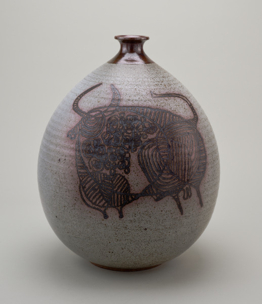 Jug