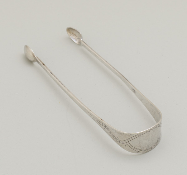 Pierre-François Basan