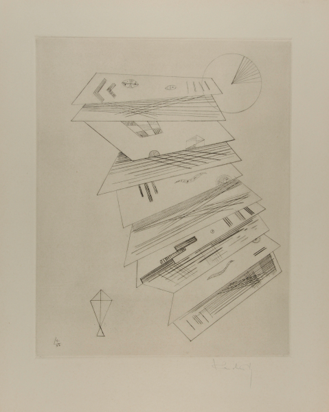 Composition - Image 5