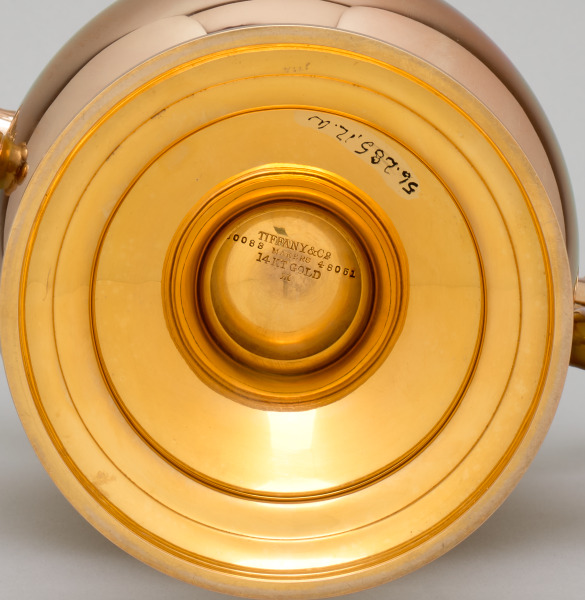 “The Saratoga Special” Trophy - Image 10