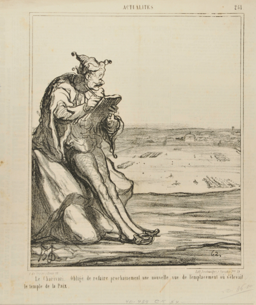 Gaston Casimir Saint-Pierre