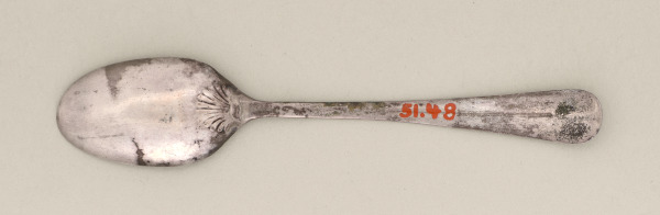 Teaspoon - Image 4