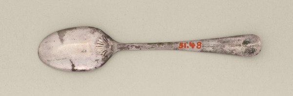 Teaspoon - Image 3