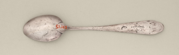 Antoine Joseph Chollet