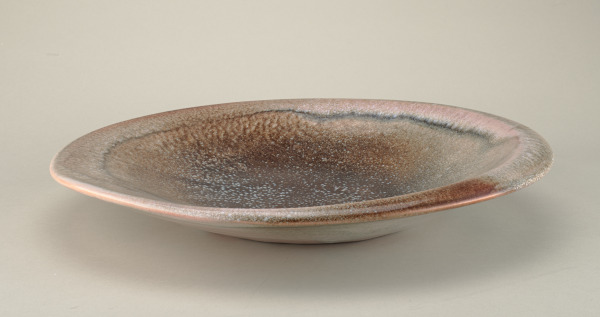 “The Pool” Bowl