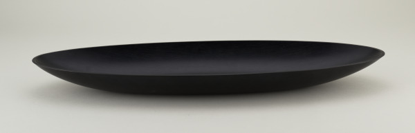 Grainware Bowl - Image 13