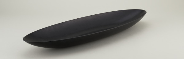 Grainware Bowl - Image 8